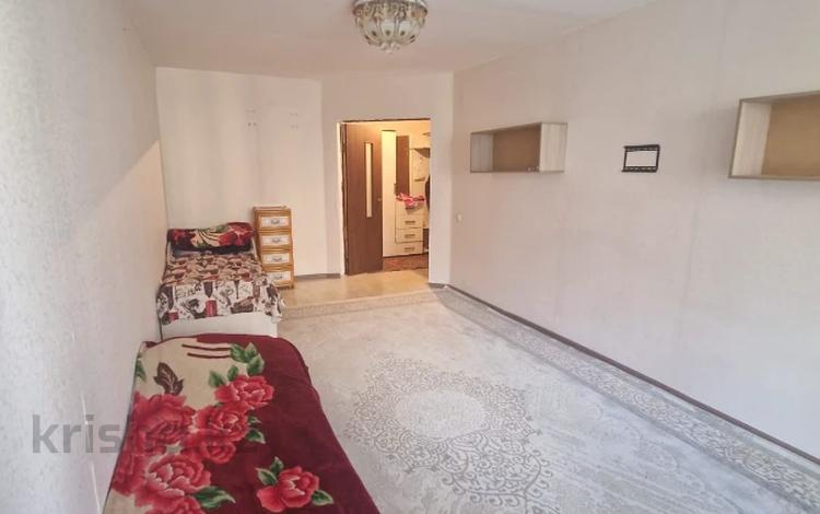 1-комнатная квартира · 45.4 м² · 6/9 этаж, 2 микрорайон за 10 млн ₸ в Актобе — фото 5