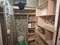 1-комнатная квартира · 45.4 м² · 6/9 этаж, 2 микрорайон за 10 млн ₸ в Актобе — фото 6