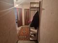 1-комнатная квартира · 45.4 м² · 6/9 этаж, 2 микрорайон за 10 млн ₸ в Актобе — фото 5