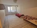 1-комнатная квартира · 45.4 м² · 6/9 этаж, 2 микрорайон за 10 млн ₸ в Актобе — фото 2