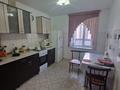 1-комнатная квартира · 45.4 м² · 6/9 этаж, 2 микрорайон за 10 млн ₸ в Актобе — фото 7