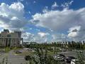 2-комнатная квартира · 55 м² · 2/17 этаж, Туркестан 30/1 — Бухар-Жырау за 40.8 млн ₸ в Астане, Есильский р-н — фото 2