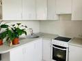 2-комнатная квартира · 55 м² · 2/17 этаж, Туркестан 30/1 — Бухар-Жырау за 40.8 млн ₸ в Астане, Есильский р-н — фото 3