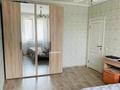 2-комнатная квартира · 55 м² · 2/17 этаж, Туркестан 30/1 — Бухар-Жырау за 40.8 млн ₸ в Астане, Есильский р-н — фото 4