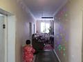 Жеке үй · 4 бөлме · 120 м² · 12 жүзд., Тәуелсіздікке 25 жыл 42, бағасы: 15 млн ₸ в Приречное — фото 2