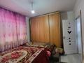 Жеке үй · 4 бөлме · 120 м² · 12 жүзд., Тәуелсіздікке 25 жыл 42, бағасы: 15 млн ₸ в Приречное — фото 3