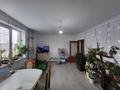 Жеке үй · 4 бөлме · 120 м² · 12 жүзд., Тәуелсіздікке 25 жыл 42, бағасы: 15 млн ₸ в Приречное