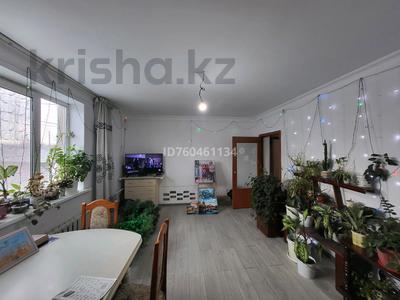 Отдельный дом · 4 комнаты · 120 м² · 12 сот., Тәуелсіздікке 25 жыл 42 за 15 млн ₸ в Приречное