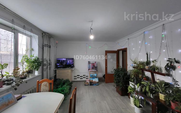Жеке үй · 4 бөлме · 120 м² · 12 жүзд., Тәуелсіздікке 25 жыл 42, бағасы: 15 млн ₸ в Приречное — фото 13