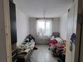 Жеке үй · 4 бөлме · 120 м² · 12 жүзд., Тәуелсіздікке 25 жыл 42, бағасы: 15 млн ₸ в Приречное — фото 7