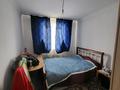Жеке үй · 4 бөлме · 120 м² · 12 жүзд., Тәуелсіздікке 25 жыл 42, бағасы: 15 млн ₸ в Приречное — фото 6