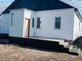 Жеке үй · 4 бөлме · 120 м² · 12 жүзд., Тәуелсіздікке 25 жыл 42, бағасы: 15 млн ₸ в Приречное — фото 15