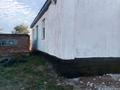 Жеке үй · 4 бөлме · 120 м² · 12 жүзд., Тәуелсіздікке 25 жыл 42, бағасы: 15 млн ₸ в Приречное — фото 16
