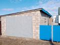 Жеке үй · 4 бөлме · 120 м² · 12 жүзд., Тәуелсіздікке 25 жыл 42, бағасы: 15 млн ₸ в Приречное — фото 18