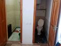 Жеке үй · 4 бөлме · 120 м² · 12 жүзд., Тәуелсіздікке 25 жыл 42, бағасы: 15 млн ₸ в Приречное — фото 19