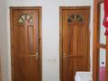 Жеке үй · 4 бөлме · 120 м² · 12 жүзд., Тәуелсіздікке 25 жыл 42, бағасы: 15 млн ₸ в Приречное — фото 10