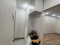 1-комнатная квартира · 40 м² · 6/9 этаж, Толеметова 13А за 200 000 ₸ в Шымкенте, Абайский р-н — фото 8