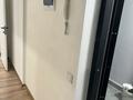 1-комнатная квартира · 40 м² · 6/9 этаж, Толеметова 13А за 200 000 ₸ в Шымкенте, Абайский р-н — фото 9