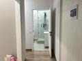 1-комнатная квартира · 40 м² · 6/9 этаж, Толеметова 13А за 200 000 ₸ в Шымкенте, Абайский р-н — фото 10