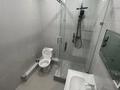 1-комнатная квартира · 40 м² · 6/9 этаж, Толеметова 13А за 200 000 ₸ в Шымкенте, Абайский р-н — фото 11