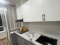 1-комнатная квартира · 40 м² · 6/9 этаж, Толеметова 13А за 200 000 ₸ в Шымкенте, Абайский р-н — фото 16