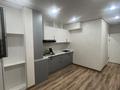1-комнатная квартира · 40 м² · 6/9 этаж, Толеметова 13А за 200 000 ₸ в Шымкенте, Абайский р-н — фото 17