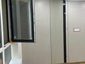 1-комнатная квартира · 40 м² · 6/9 этаж, Толеметова 13А за 200 000 ₸ в Шымкенте, Абайский р-н — фото 6