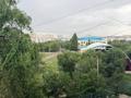 2-комнатная квартира · 54.6 м² · 5/5 этаж, А.Молдагуловой 39 за 12 млн ₸ в Актобе — фото 3