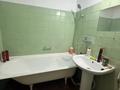 2-комнатная квартира · 54.6 м² · 5/5 этаж, А.Молдагуловой 39 за 12 млн ₸ в Актобе — фото 8