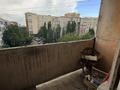 2-комнатная квартира · 54.6 м² · 5/5 этаж, А.Молдагуловой 39 за 12 млн ₸ в Актобе — фото 10
