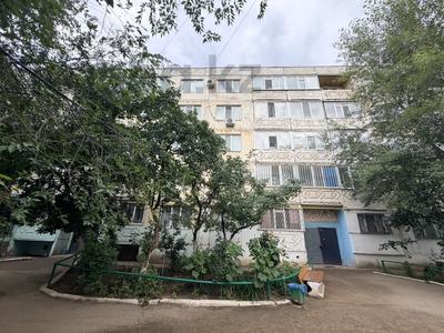 2-комнатная квартира · 54.6 м² · 5/5 этаж, А.Молдагуловой 39 за 12 млн ₸ в Актобе