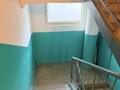 2-комнатная квартира · 54.6 м² · 5/5 этаж, А.Молдагуловой 39 за 12 млн ₸ в Актобе — фото 11