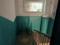 2-комнатная квартира · 54.6 м² · 5/5 этаж, А.Молдагуловой 39 за 12 млн ₸ в Актобе — фото 12