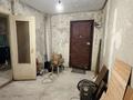 2-комнатная квартира · 54.6 м² · 5/5 этаж, А.Молдагуловой 39 за 12 млн ₸ в Актобе — фото 4
