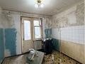 2-комнатная квартира · 54.6 м² · 5/5 этаж, А.Молдагуловой 39 за 12 млн ₸ в Актобе — фото 6