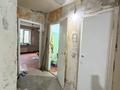 2-комнатная квартира · 54.6 м² · 5/5 этаж, А.Молдагуловой 39 за 12 млн ₸ в Актобе — фото 5