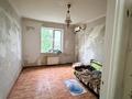 2-комнатная квартира · 54.6 м² · 5/5 этаж, А.Молдагуловой 39 за 12 млн ₸ в Актобе — фото 7