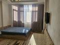 1-комнатная квартира · 21 м² · 5/9 этаж, Женис 45/3 за 12.5 млн ₸ в Астане, Сарыарка р-н — фото 4