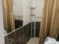 1-комнатная квартира · 21 м² · 5/9 этаж, Женис 45/3 за 12.5 млн ₸ в Астане, Сарыарка р-н — фото 7