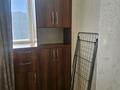 1-комнатная квартира · 21 м² · 5/9 этаж, Женис 45/3 за 12.5 млн ₸ в Астане, Сарыарка р-н — фото 8
