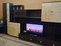 2-комнатная квартира · 67 м² · 5/9 этаж, 4 микрорайон 48 — Вдоль улицы Алматинской за 25 000 ₸ в Конаеве