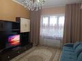 2-комнатная квартира · 67 м² · 5/9 этаж, 4 микрорайон 48 — Вдоль улицы Алматинской за 25 000 ₸ в Конаеве — фото 2