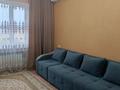 2-комнатная квартира · 67 м² · 5/9 этаж, 4 микрорайон 48 — Вдоль улицы Алматинской за 25 000 ₸ в Конаеве — фото 3