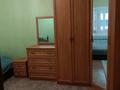 2-комнатная квартира · 67 м² · 5/9 этаж, 4 микрорайон 48 — Вдоль улицы Алматинской за 25 000 ₸ в Конаеве — фото 4