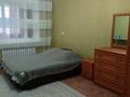 2-комнатная квартира · 67 м² · 5/9 этаж, 4 микрорайон 48 — Вдоль улицы Алматинской за 25 000 ₸ в Конаеве — фото 5