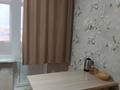 2-комнатная квартира · 67 м² · 5/9 этаж, 4 микрорайон 48 — Вдоль улицы Алматинской за 25 000 ₸ в Конаеве — фото 9