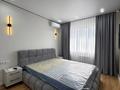 2-комнатная квартира · 49.3 м² · 5/9 этаж, СТ Монтажник, Аэропортная за 35 млн ₸ в  — фото 8