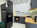 2-комнатная квартира · 49.3 м² · 5/9 этаж, СТ Монтажник, Аэропортная за 35 млн ₸ в  — фото 6