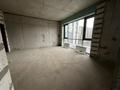 2-комнатная квартира · 51 м² · 5/13 этаж, Розыбакиева 158 — Сатпаева за ~ 56.2 млн ₸ в Алматы, Бостандыкский р-н — фото 14