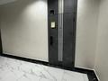 2-комнатная квартира · 51 м² · 5/13 этаж, Розыбакиева 158 — Сатпаева за ~ 56.2 млн ₸ в Алматы, Бостандыкский р-н — фото 20